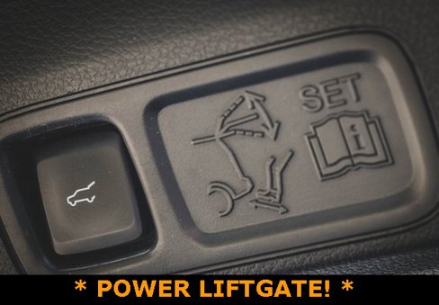 Used 2020 Ford Expedition Max Limited w/ Equipment Group 302A image 13