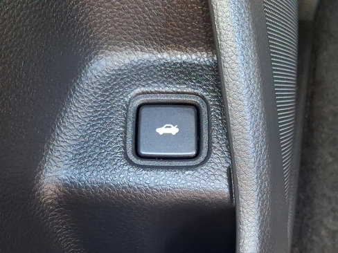 Used 2020 Honda Accord Hybrid Sedan image 23