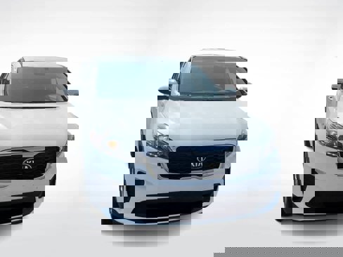 Used 2020 Kia Sorento LX image 3