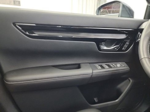 Used 2024 Honda CR-V EX-L image 14