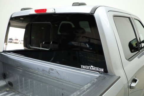 Used 2022 Ford F350 Lariat image 13