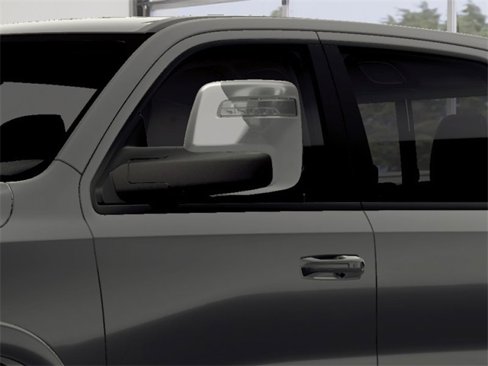 New 2026 RAM 1500 Laramie image 15