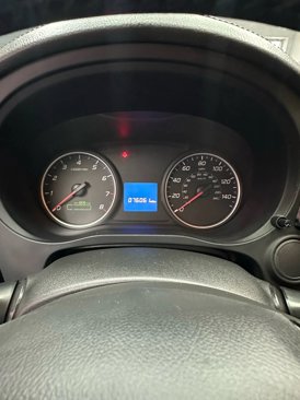 Used 2016 Mitsubishi Outlander ES image 13