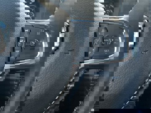 New 2026 RAM 1500 Big Horn image 13