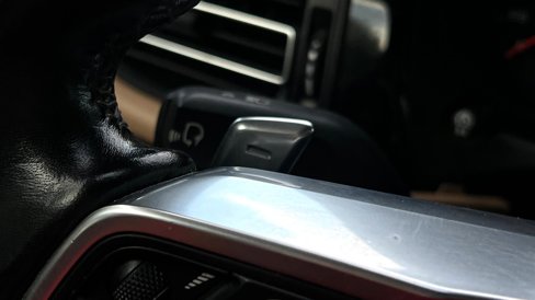 Used 2020 Porsche Macan image 38