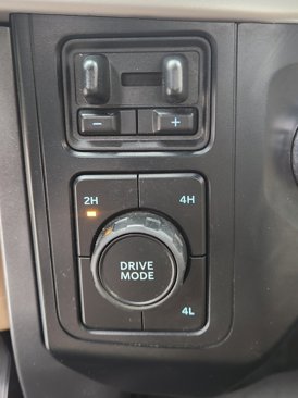 Used 2022 Ford F150 XLT w/ Equipment Group 301A Mid image 23