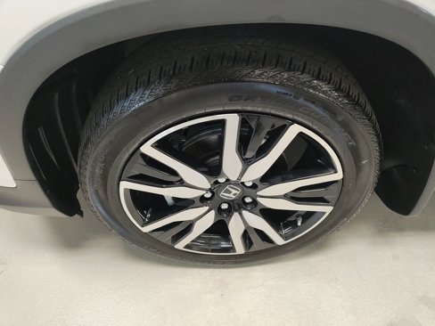 Used 2022 Honda Pilot Touring image 20