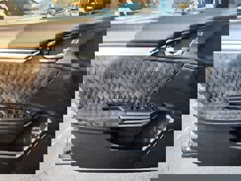 Used 2018 Honda Civic LX image 21