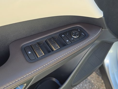 Used 2024 Lexus RX 350 FWD image 17