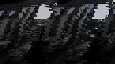 New 2026 Chevrolet Traverse LT image 30