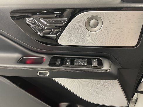 New 2025 Lincoln Aviator Reserve image 19