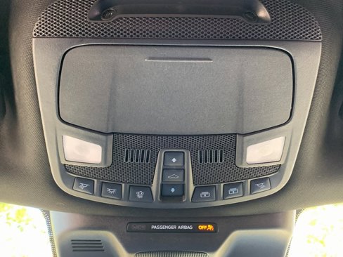 Used 2024 Ford Expedition Limited image 19