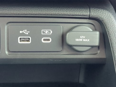 Certified 2023 Honda Pilot EX-L image 8