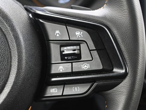 Certified 2024 Subaru Forester Wilderness image 25