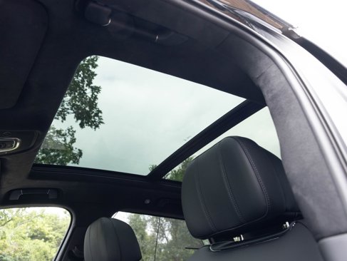 New 2025 Bentley Bentayga image 40