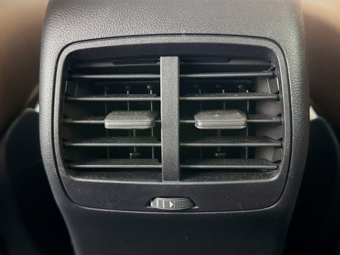 Used 2024 Ford Bronco Sport Outer Banks image 26