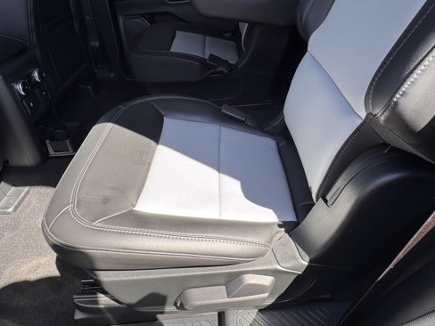 Certified 2023 Ford Explorer XLT w/ Equipment Group 202A image 20