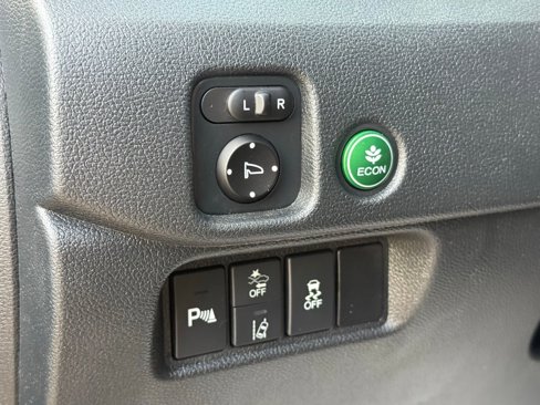 Used 2021 Honda Pilot Touring image 21