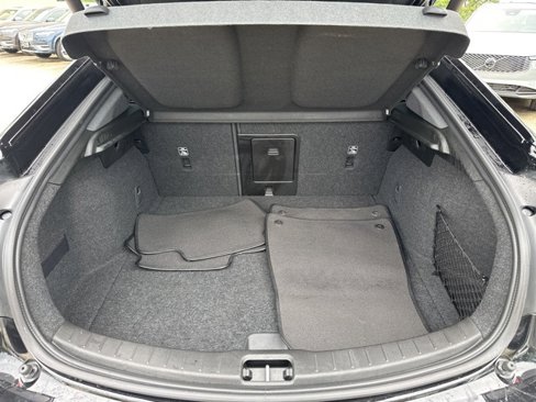 Used 2023 Polestar Polestar 2 w/ Pilot Pack image 30