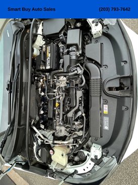 Used 2020 Toyota Corolla SE image 11