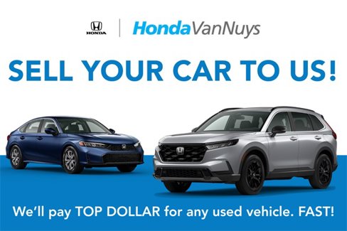 New 2026 Honda HR-V EX-L image 4