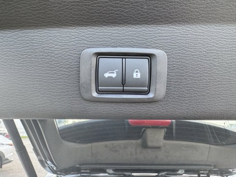 New 2025 Mitsubishi Outlander AWD image 36