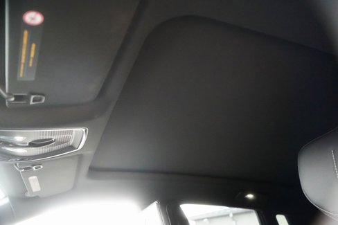 Used 2024 Cadillac Lyriq Sport image 27