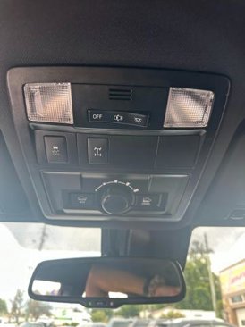 Used 2019 Toyota Tacoma SR5 image 20