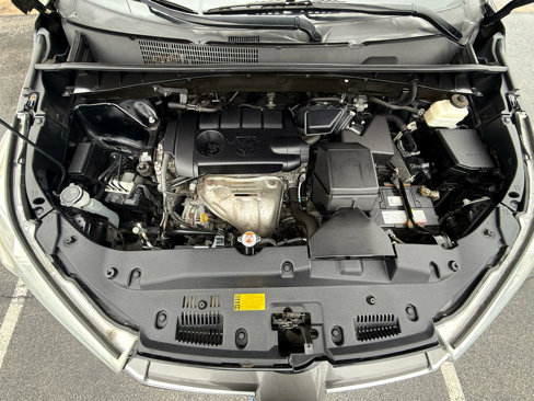 Used 2019 Toyota Highlander LE image 26
