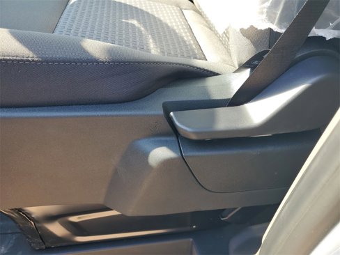 New 2024 Ford Transit 350 XL image 9