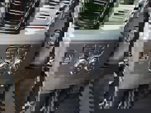 New 2025 GMC Sierra 1500 AT4 w/ AT4 Premium Package image 5