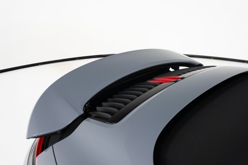 Used 2024 Porsche 911 Carrera image 49