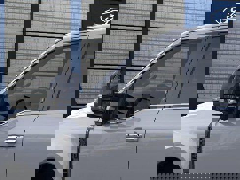 New 2026 Ford F250 XL image 20