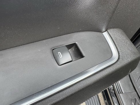 Used 2023 Chevrolet Silverado 1500 RST w/ Convenience Package II image 27