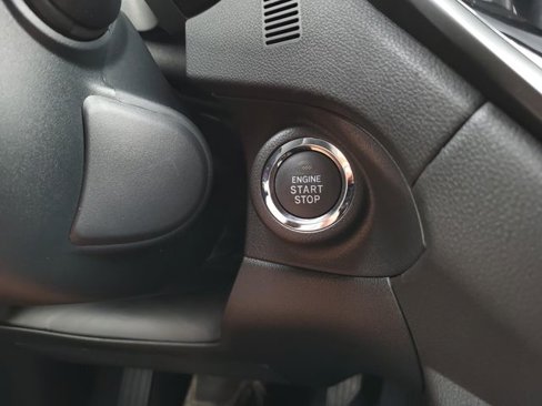 New 2025 Subaru Ascent Onyx Edition image 13