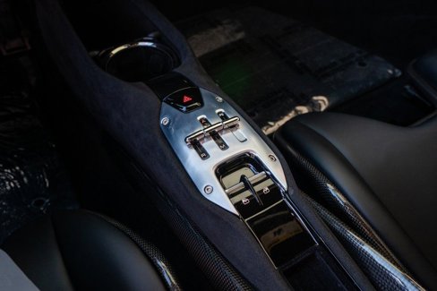 Certified 2021 Ferrari SF90 Stradale image 14