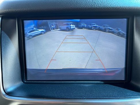 Used 2018 Chevrolet Tahoe Premier image 28