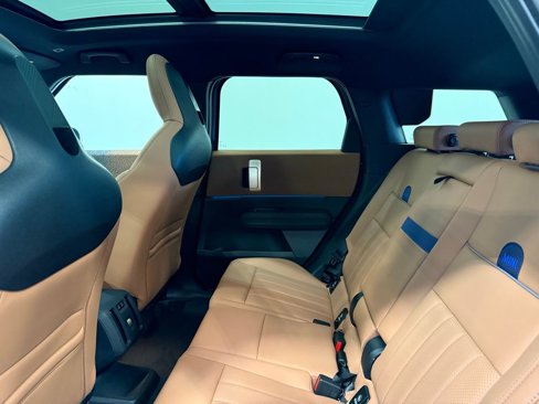 New 2026 MINI Cooper Countryman S image 21