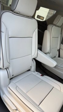 Used 2024 GMC Yukon Denali image 40