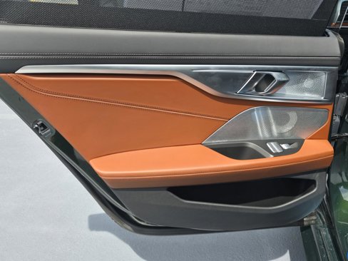 New 2026 BMW 840i image 10