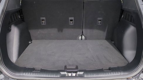 Certified 2024 Ford Escape ST-Line Elite w/ Premium Technology Package image 39