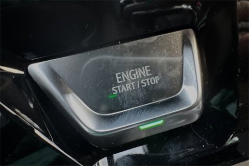New 2025 GMC Sierra 1500 Denali w/ Denali Carbonpro Edition image 17