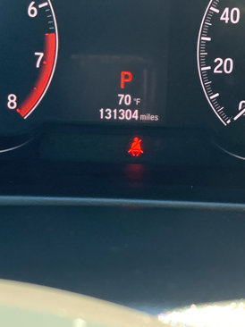 Used 2018 Honda Accord Sport image 12