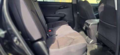 Used 2024 Toyota Highlander LE image 18