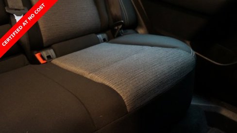 Used 2023 Nissan Rogue SV image 58