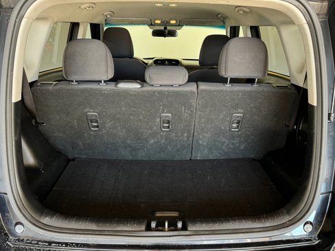 Used 2019 Kia Soul image 12