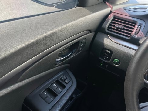 Used 2022 Honda Pilot EX-L image 22