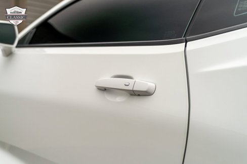 Used 2023 Chevrolet Camaro ZL1 image 28