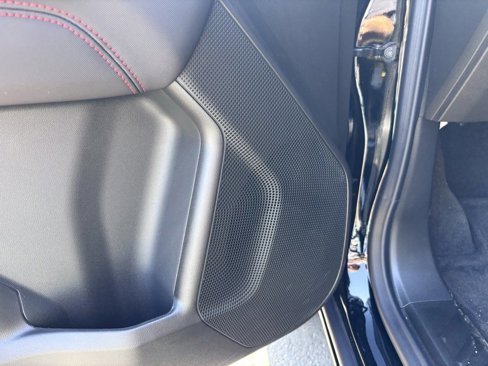 New 2026 Chevrolet Colorado Z71 w/ Technology Package image 29