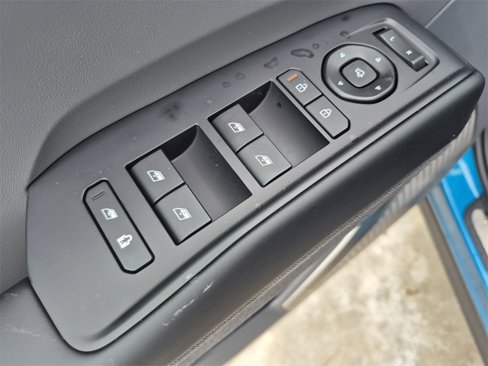 New 2026 Kia EV9 Land w/ Nightfall Edition Package image 20